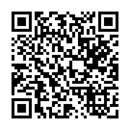 QR code for 469LFN