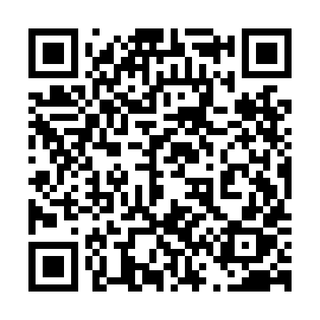 QR code for 469LHX
