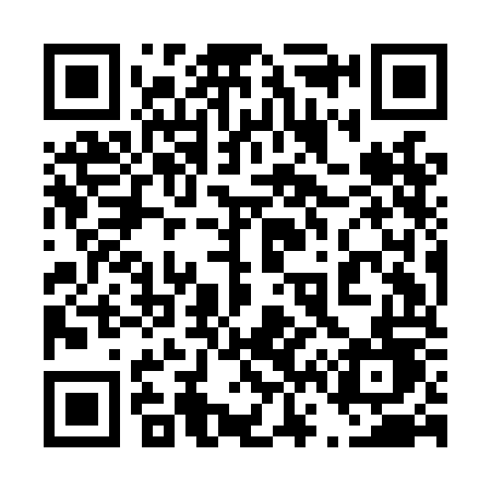 QR code for 469LOD