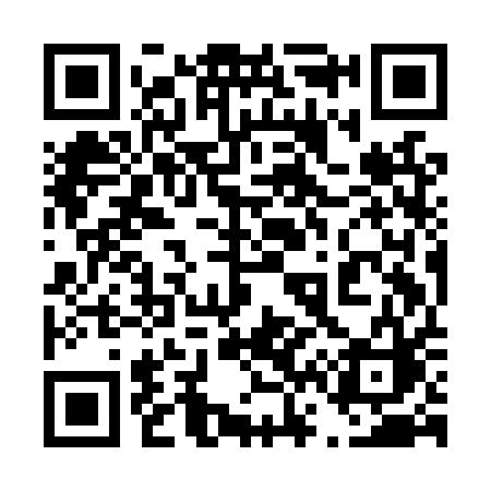 QR code for 469LQC