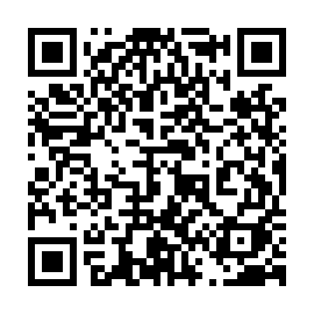 QR code for 469LUI