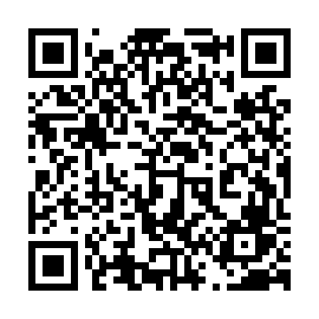 QR code for 469LVV