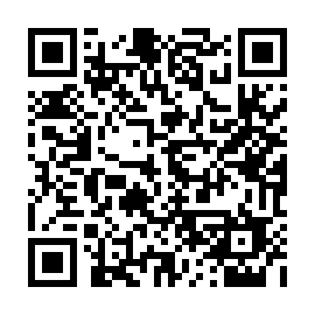 QR code for 469MEE