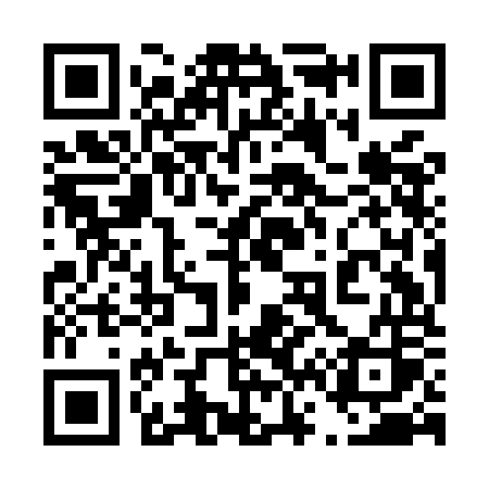 QR code for 469MOS