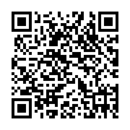 QR code for 469MPX