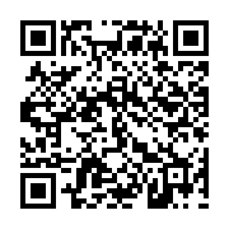 QR code for 469MWX