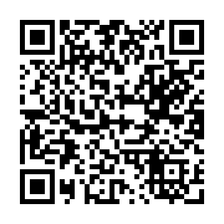 QR code for 469NAC