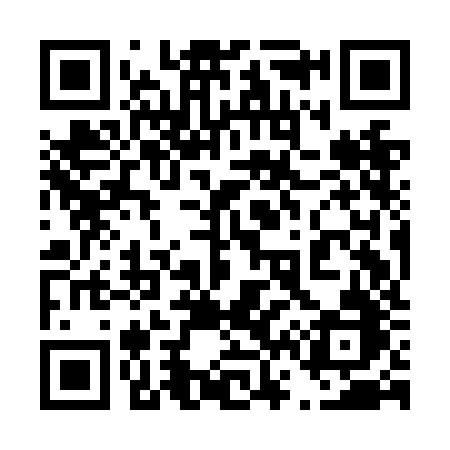 QR code for 469NJB