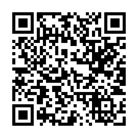 QR code for 469NJV