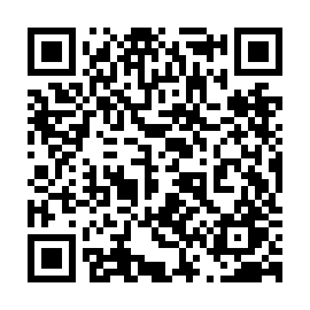 QR code for 469NJW