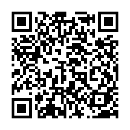 QR code for 469OPI