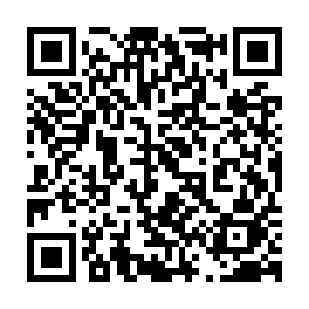 QR code for 469OQJ