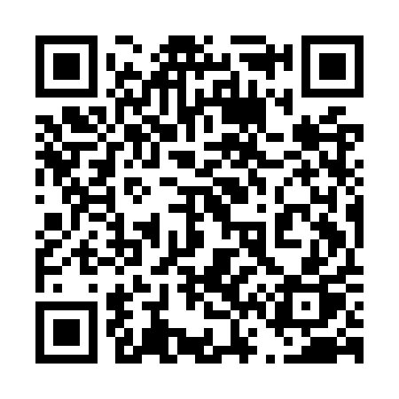 QR code for 469OQP