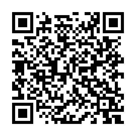 QR code for 469OXS