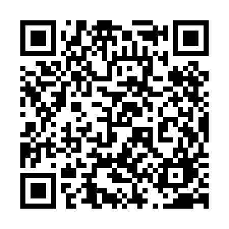 QR code for 469PAG