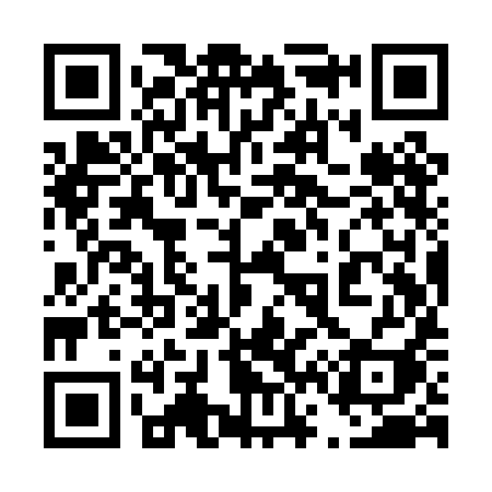 QR code for 469PII