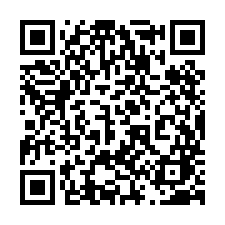 QR code for 469PMC
