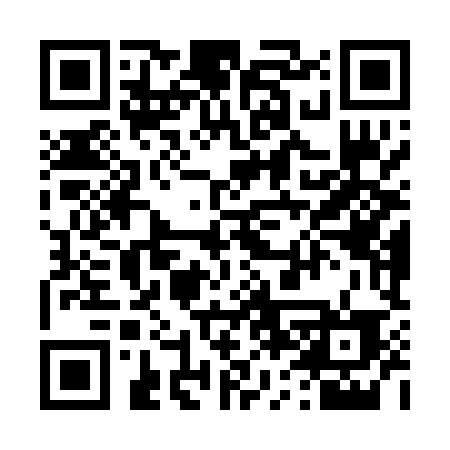 QR code for 469PYD