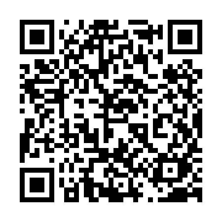 QR code for 469PYM