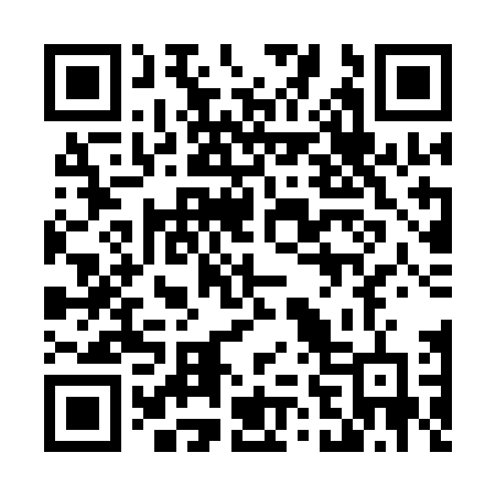 QR code for 469QDF