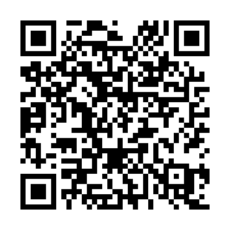 QR code for 469QRA