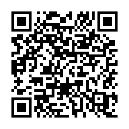 QR code for 469RKC