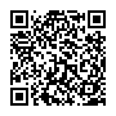 QR code for 469SEM