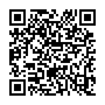 QR code for 469SHK