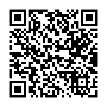 QR code for 469SKN
