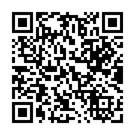 QR code for 469SMA