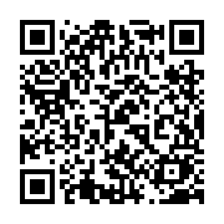 QR code for 469SOM