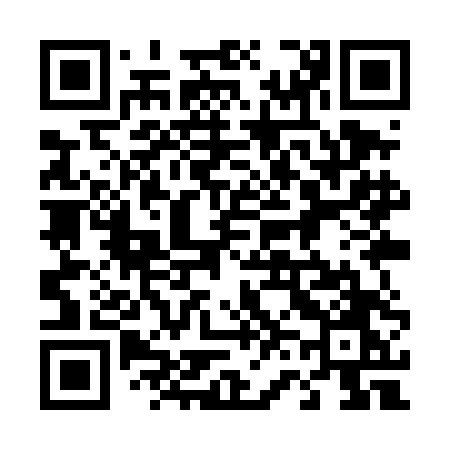 QR code for 469TDO