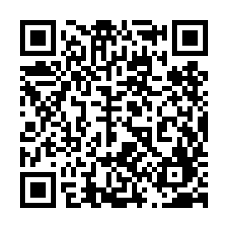QR code for 469TIF