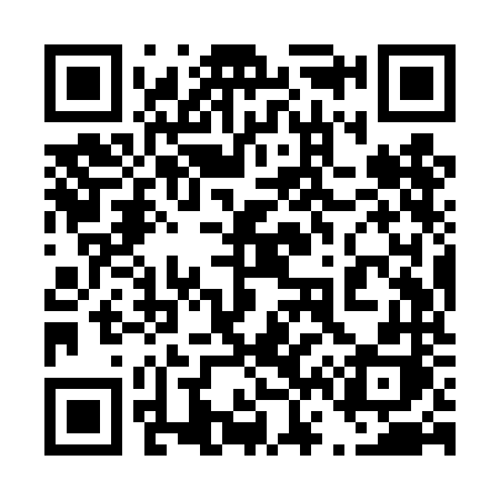QR code for 469TNH