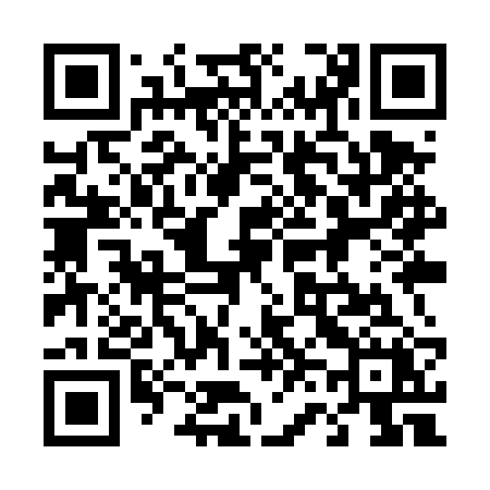 QR code for 469TRX