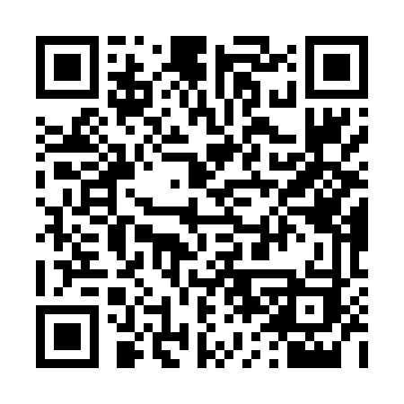 QR code for 469TTK