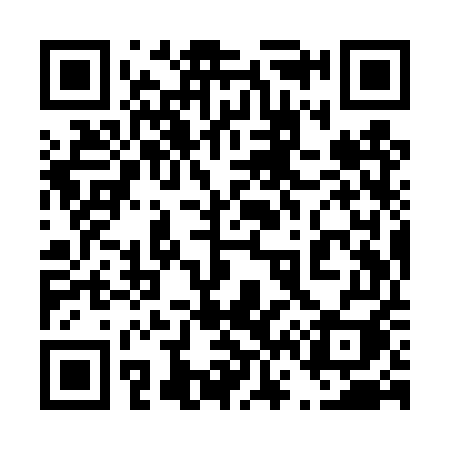 QR code for 469TUI
