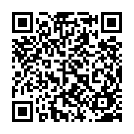 QR code for 469UAD