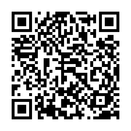 QR code for 469UEK