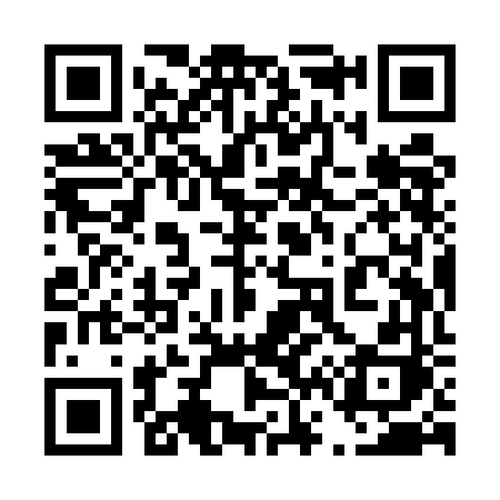 QR code for 469UFH