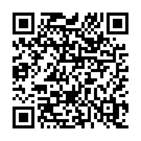 QR code for 469UPL