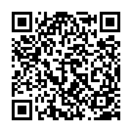 QR code for 469UTU
