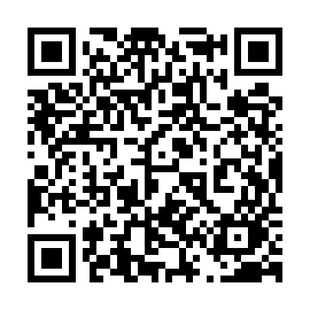 QR code for 469UUO