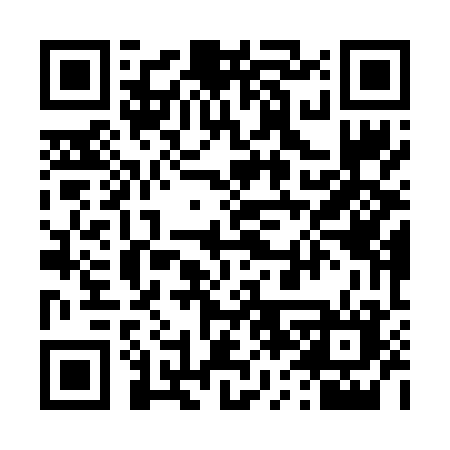 QR code for 469VPN