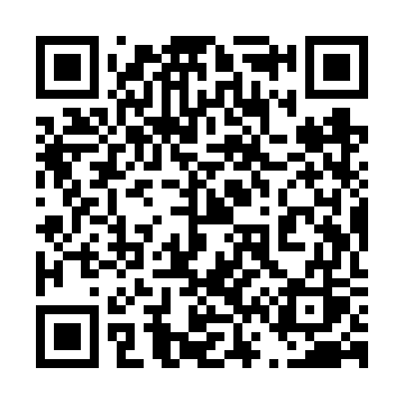 QR code for 469VWS