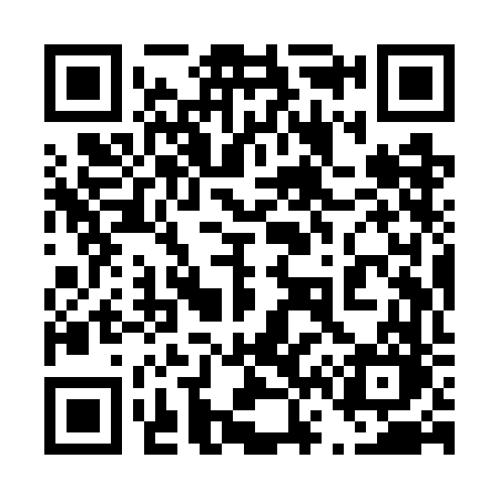 QR code for 469WFO
