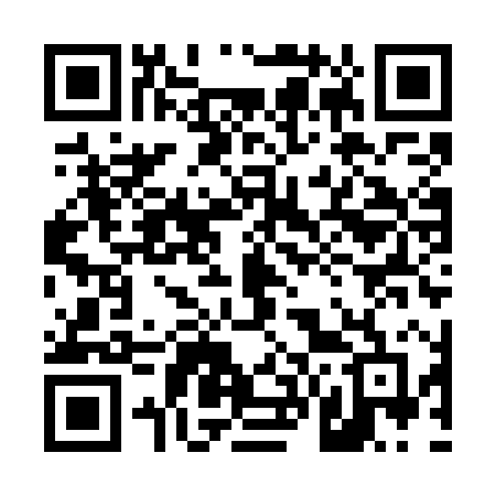 QR code for 469WHF