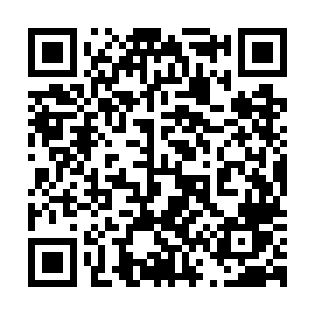 QR code for 469WLV