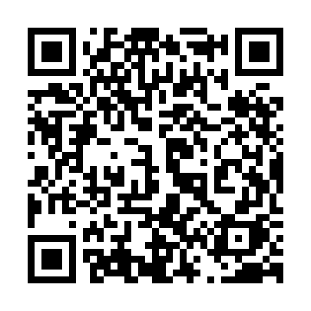 QR code for 469XGH