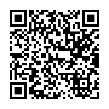 QR code for 469XHZ